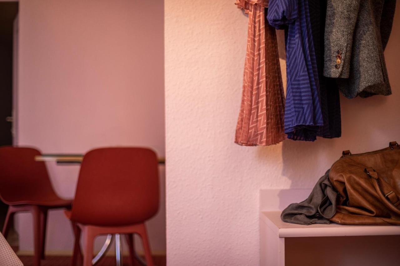 Schoene Leben Pop-up * Hornberg