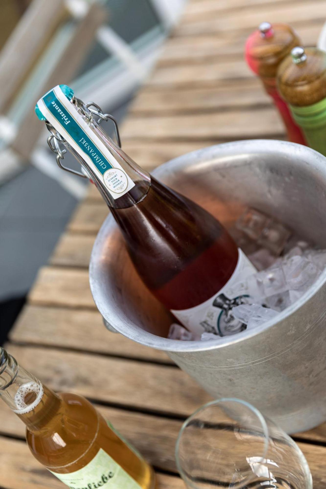 Schoene Leben Pop-up Hornberg